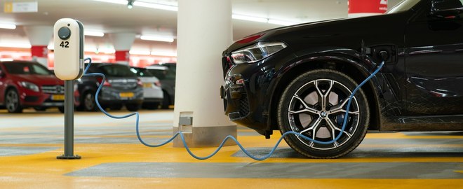 Electric car ownership in Singapore: Which are the top brands and factors driving EV purchase?